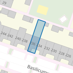 Perceel AMR04-O-3177