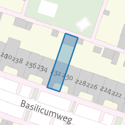 Perceel AMR04-O-3179