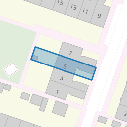 Perceel AMR04-O-3188