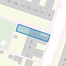 Perceel AMR04-O-3189