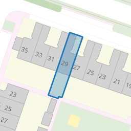 Perceel AMR04-O-3200