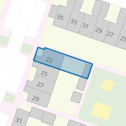 Perceel AMR04-O-3204