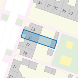 Perceel AMR04-O-3205