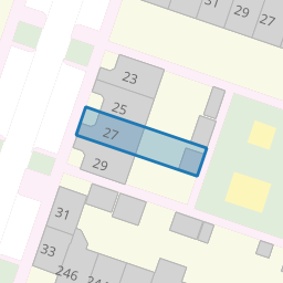 Perceel AMR04-O-3206