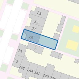 Perceel AMR04-O-3207