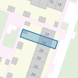 Perceel AMR04-O-3210