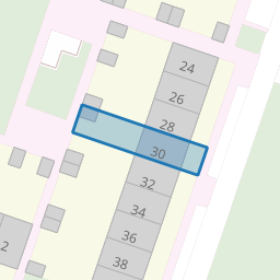 Perceel AMR04-O-3212