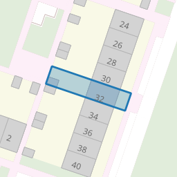 Perceel AMR04-O-3213