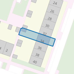 Perceel AMR04-O-3214