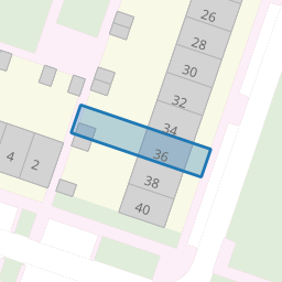 Perceel AMR04-O-3215