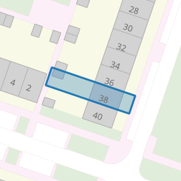 Perceel AMR04-O-3216