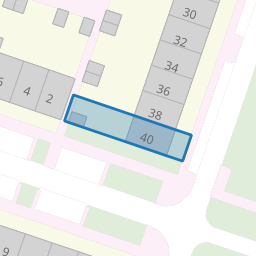 Perceel AMR04-O-3217