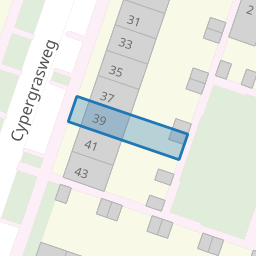 Perceel AMR04-O-3229