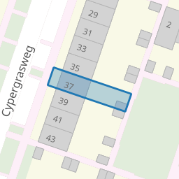 Perceel AMR04-O-3230