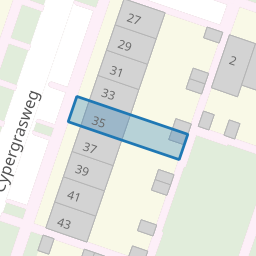 Perceel AMR04-O-3231