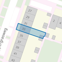 Perceel AMR04-O-3232