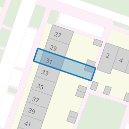 Perceel AMR04-O-3233