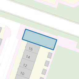 Perceel AMR04-O-3246