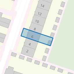 Perceel AMR04-O-3252