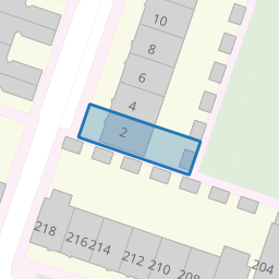 Perceel AMR04-O-3254