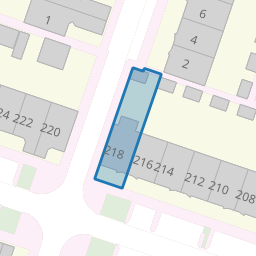 Perceel AMR04-O-3255