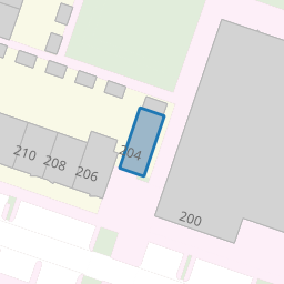 Perceel AMR04-O-3262