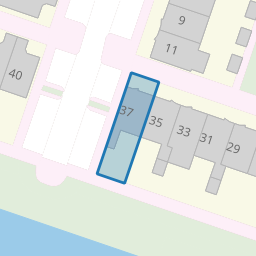 Perceel AMR04-O-3263