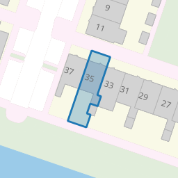 Perceel AMR04-O-3264