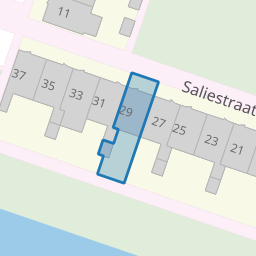 Perceel AMR04-O-3267