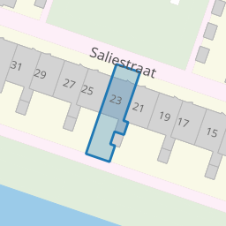 Perceel AMR04-O-3270