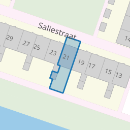 Perceel AMR04-O-3271