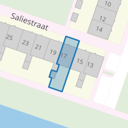 Perceel AMR04-O-3273