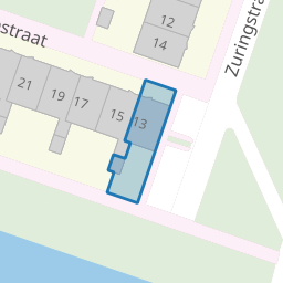 Perceel AMR04-O-3275