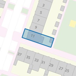 Perceel AMR04-O-3276