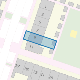 Perceel AMR04-O-3277