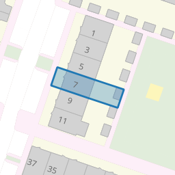 Perceel AMR04-O-3278