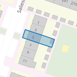 Perceel AMR04-O-3279