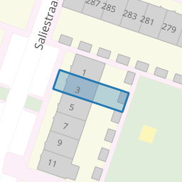 Perceel AMR04-O-3280