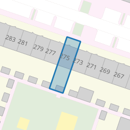 Perceel AMR04-O-3289