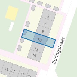 Perceel AMR04-O-3299