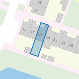 Perceel AMR04-O-3305