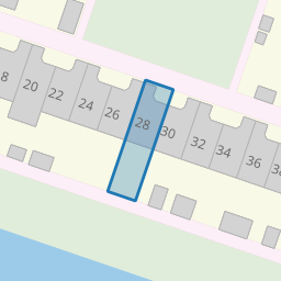 Perceel AMR04-O-3310