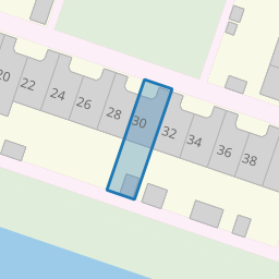 Perceel AMR04-O-3311