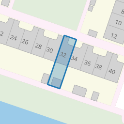 Perceel AMR04-O-3312