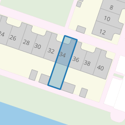 Perceel AMR04-O-3313