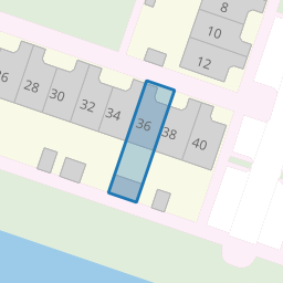 Perceel AMR04-O-3314