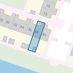 Perceel AMR04-O-3315