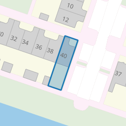 Perceel AMR04-O-3316