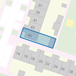 Perceel AMR04-O-3317