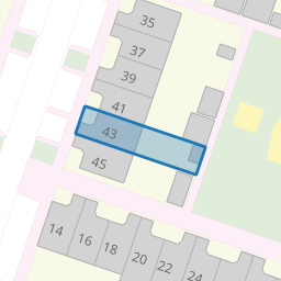 Perceel AMR04-O-3318